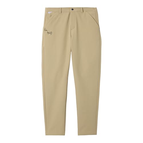 ゴルフ パンツ ベージュ」の人気商品一覧 | 安い商品を通販サイトから